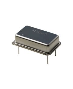 Oscillateur à quartz hybride à 8.192 MHz NOS100708 