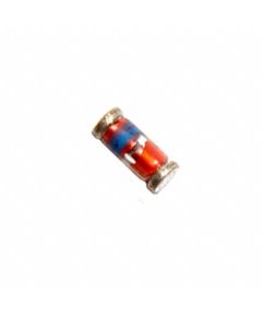 Zener diode ZMM20 - 20V 0.5W - pack 50 pieces NOS150070 