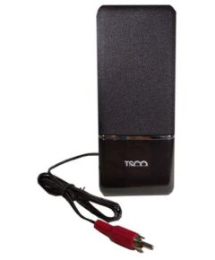 Passiver Lautsprecher 10W TSCO W828 