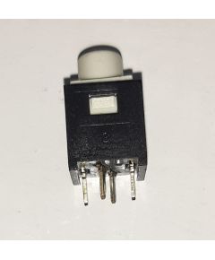 Touch button from PCB - pack of 10 pieces NOS100992 