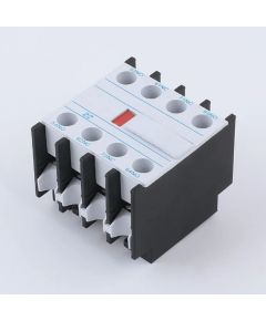 Modular magnetic contactor block LA1 DN22 EL2262 FATO