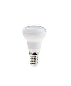 LED bulb SIGO R39 LED 4W 320lm 4000K E14-NW Kalux KA1024 Kanlux