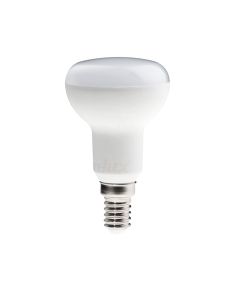 LED bulb SIGO R50 E14-NW 6W 480lm 4000k Kanlux KA1040 Kanlux