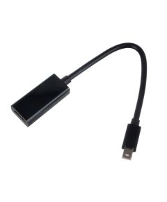 Mini DisplayPort to HDMI adapter WB1132 