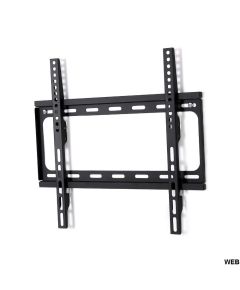 Wall bracket for 40-80 '' LCD LED TV fixed STAND890 