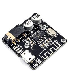Decoder Board VHM-314 Bluetooth 5.0 MP3 audio decoder board WB1126 