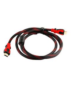 HDMI cable 1.5 meters Full HD 1080p R675 