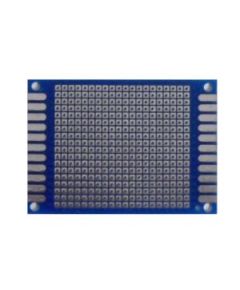 Placa PCB universal 5x7 cm 92745 