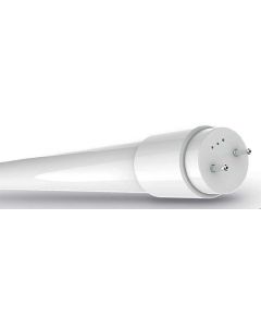 LED tube T8 G13 24W 150cm - Cold light 5261 Shanyao