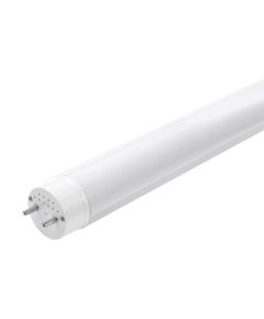 LED tube T8 24W 150cm - Cold light 5273 Shanyao