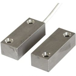 49x19mm metal magnetic contact Z957 