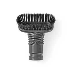 Dyson replacement duster brush 35mm ND8060 Nedis