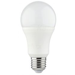 RAPIDv2 LED bulb E27 warm light 3000k 13W 1520lm Kanlux KA2117 Kanlux