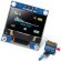 Arduino Uno R3 Nano V3.0 Mega 2560 Mega 328 kit WB370 
