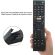 Universal remote control for Sony WB420 