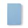Custodia pieghevole azzurra universale per tablet 7"  ND8045 Sweex