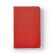Custodia pieghevole universale per tablet 7" rosso ND9560 Nedis