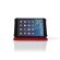 Custodia pieghevole universale per tablet 7" rosso ND9560 Nedis