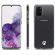 Silicone smartphone case for Samsung Galaxy S20 Plus WB1138 Nedis