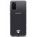Cover smartphone in silicone per Samsung Galaxy S20 Plus WB1138 Nedis