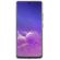 Cover smartphone in silicone per Samsung Galaxy A91/M80S/ S10 Lite WB1450 Nedis