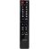 Universal remote control for TV and decoder programmable from PC 1: 1 Konig WB1856 König