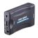 HDMI-zu-SCART-Audio-/Video-Konverter L024 