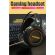 Gaming headset with virtual 7.1 audio microphone with LED lighting WB1715 