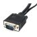 VGA to HDMI audio / video adapter WB2368 