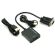 Adattatore audio/video da VGA ad HDMI con jack audio per trasmissione audio WB2471 