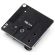 Decoder Board VHM-314 scheda di decodificazione Bluetooth 5.0 MP3 audio WB1126 