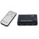 HDMI Switch 3 Ports with remote control L029 