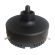 Driver for horn tweeter 100W max SP040 
