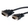 Cable de monitor DVI-A a VGA M / M 5.0 mt Z576 