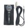 Supercardioid dynamic vocal microphone - BETA58A MIC018 WEB