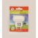 Insect repellent 230V Guard'n Care ED582 Guard'n Care