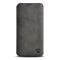 Soft wallet case for apple iPhone 11 Pro black WB1290 Nedis