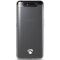 Cover smartphone in silicone per Samsung Galaxy A80 ND1201 Nedis