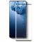 Tempered Glass Screen Protector for Samsung Galaxy S20 WB1605 Nedis