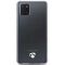 Silicone smartphone case for Samsung Galaxy A81 / Samsung Galaxy M60S / Samsung Galaxy Note 10 Lite WB1675 Nedis