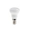 LED bulb SIGO R39 LED 4W 320lm 4000K E14-NW Kalux KA1024 Kanlux