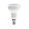 LED-Lampe SIGO R50 E14-NW 6W 480lm 4000k Kanlux KA1040 Kanlux