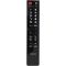 Universal remote control for TV and decoder programmable from PC 1: 1 Konig WB1856 König