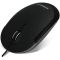 Crown Micro Adjustable 400 / 1600DPI USB Wired Optical Mouse CMM-21S Crown Micro