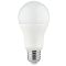 RAPIDv2 LED-Lampe E27 warmes Licht 3000k 13W 1520lm Kanlux KA2117 Kanlux