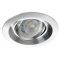 Ring for COLIE spotlights in Kanlux aluminum color KA2248 Kanlux