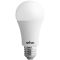 Ampoule LED E27 6000k lumière froide 2100lm 20W Wiva WB524 Wiva
