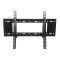 Wall support for 32-70 '' tilting LED LCD TV STAND350 